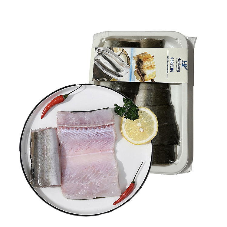 frozen-hanlong-eel-300g-1