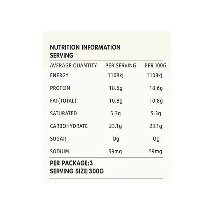 frozen-hanlong-eel-300g-2