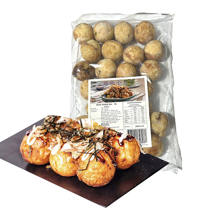freezehanlong-octopus-dumplings-500g-1