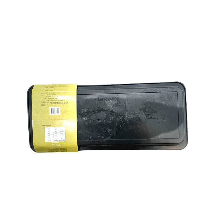 frozen-hanlong-japanese-style-kamaboko-eel-185-215g-2