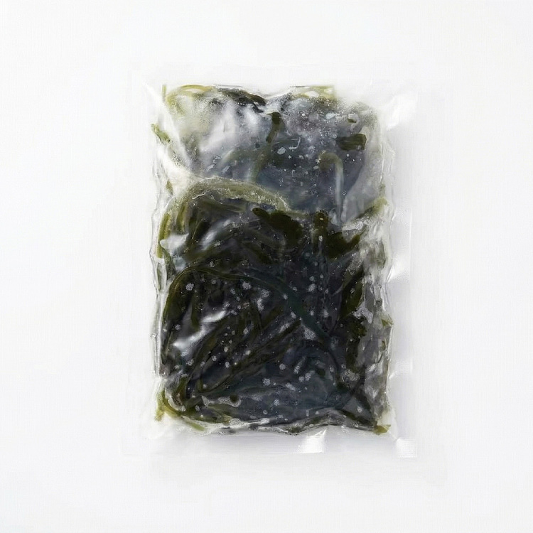 frozen-aojia-shredded-kelp-500g-4