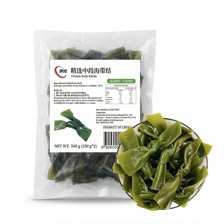 frozen-aojia-selected-medium-kelp-knot-500g-1