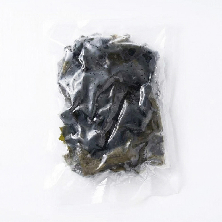 frozen-aojia-selected-medium-kelp-knot-500g-4