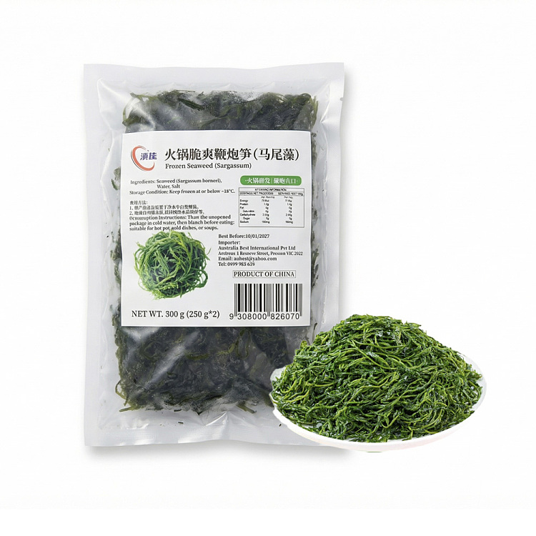 frozenaojia-hot-pot-crispy-firecracker-bamboo-shoots-sargassum-500g-1