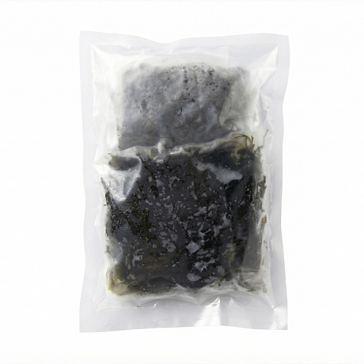 frozenaojia-hot-pot-crispy-firecracker-bamboo-shoots-sargassum-500g-4