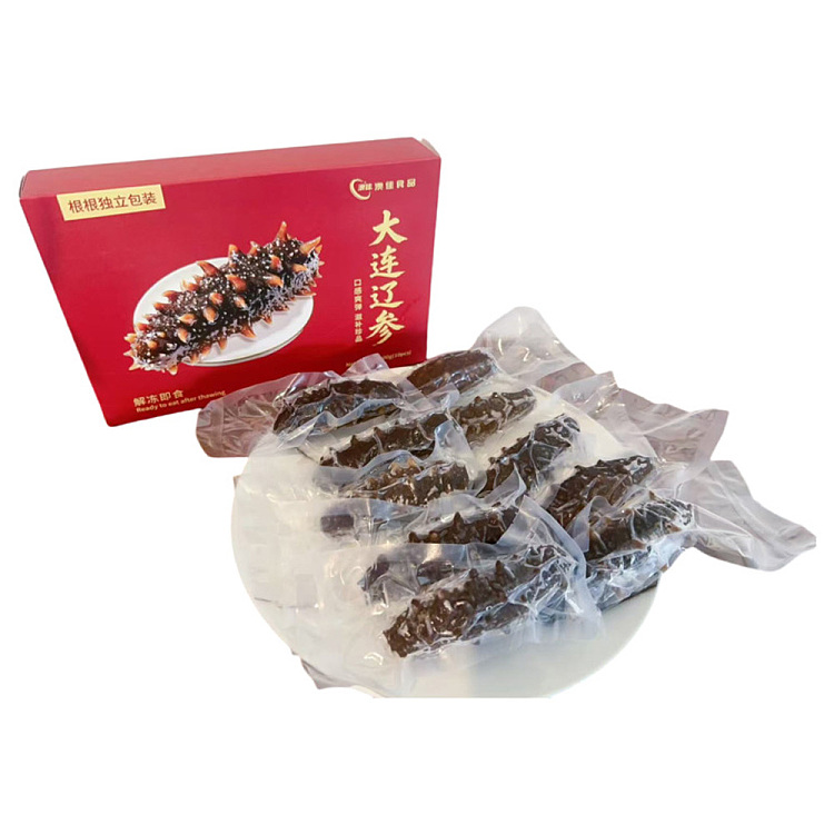 frozen-aojia-dalian-sea-cucumber-500g-1