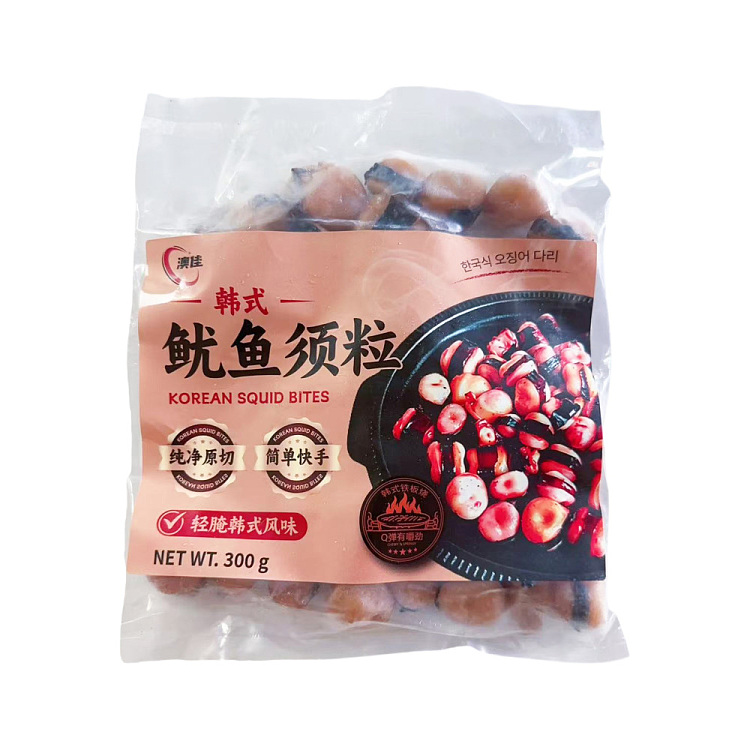 frozen-ao-jia-korean-style-squid-tentacle-bits-300g-2