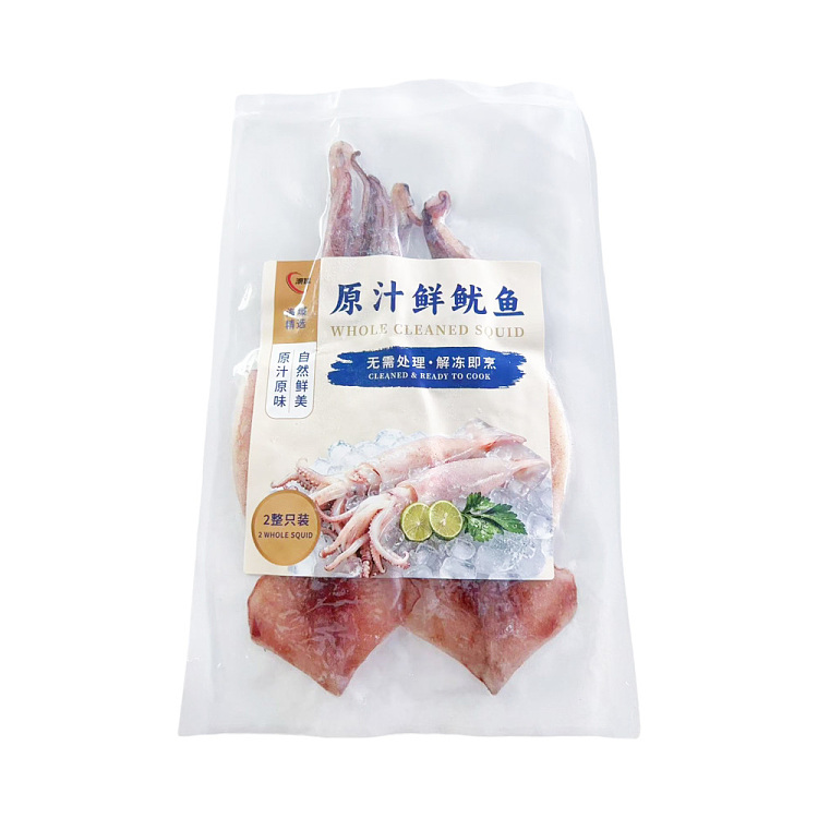 frozen-ao-jia-fresh-squid-2-pieces-180210-g-2