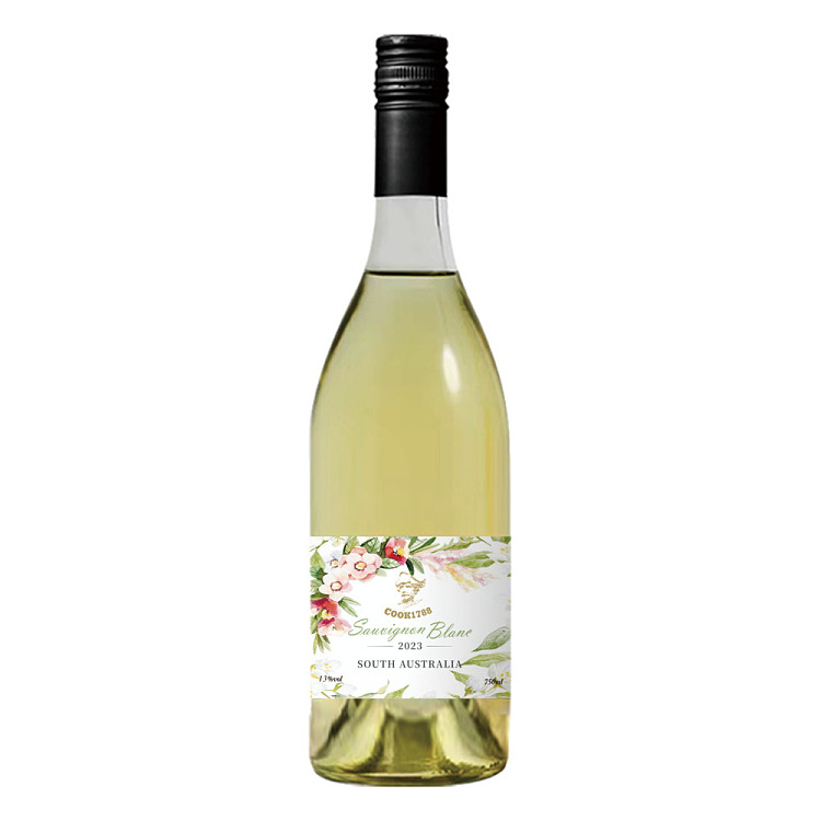 cook1788-sauvignon-blanc-dry-white-2023-13-750ml-1