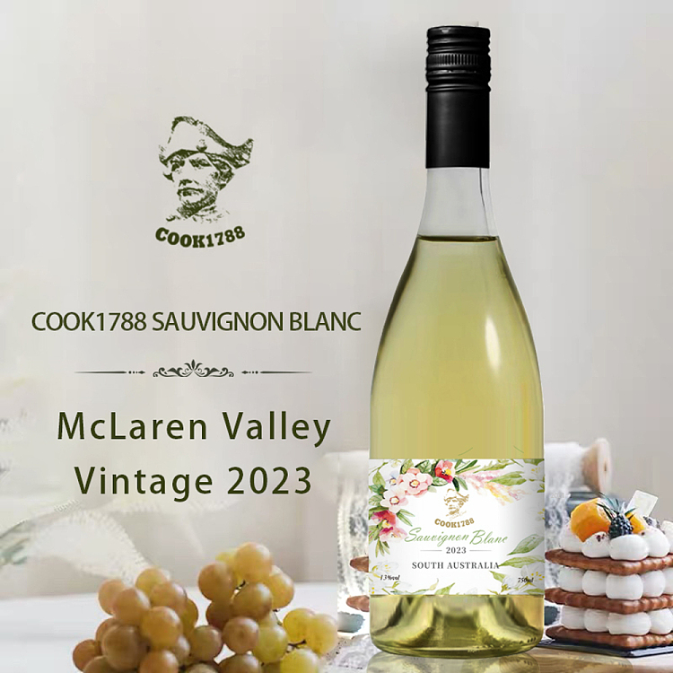 cook1788-sauvignon-blanc-dry-white-2023-13-750ml-2
