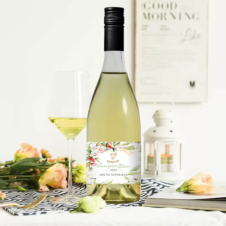 cook1788-sauvignon-blanc-dry-white-2023-13-750ml-3