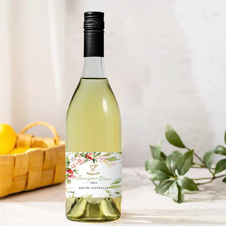 cook1788-sauvignon-blanc-dry-white-2023-13-750ml-4