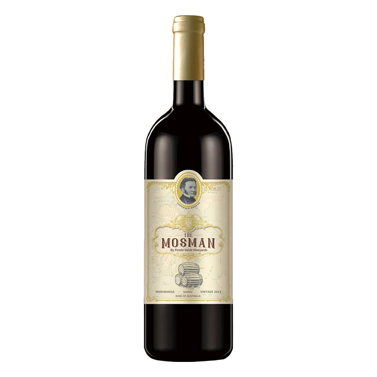 mosman-mosman-mansion-syrah-2019-159-750ml-1