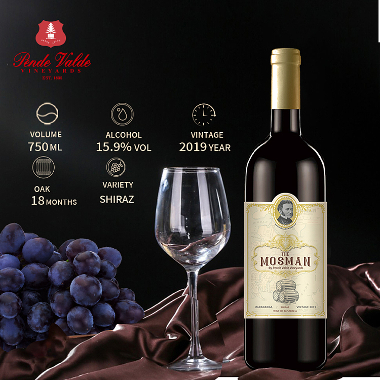 mosman-mosman-mansion-syrah-2019-159-750ml-2