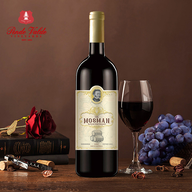 mosman-mosman-mansion-syrah-2019-159-750ml-3