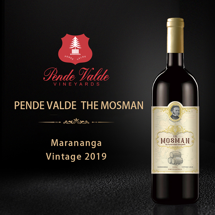 mosman-mosman-mansion-syrah-2019-159-750ml-4