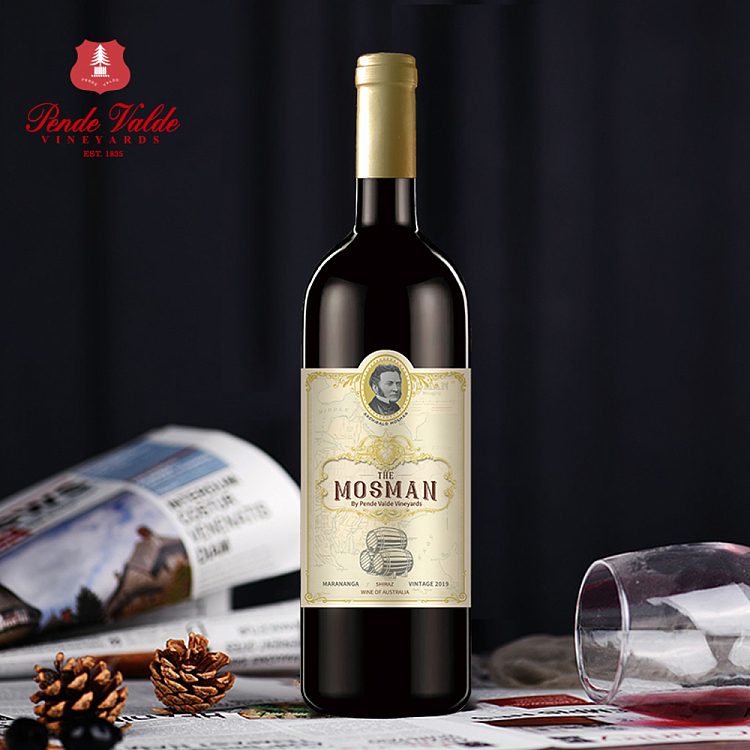 mosman-mosman-mansion-syrah-2019-159-750ml-5