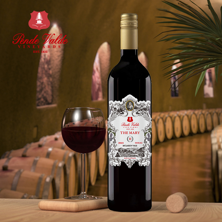 pendevalde-marie-2-2023-145-750ml-2