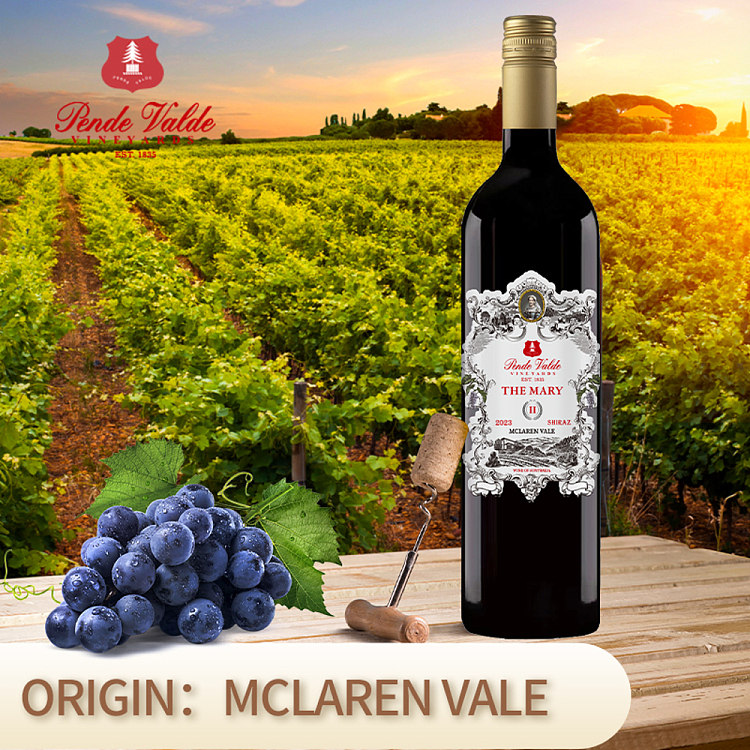 pendevalde-marie-2-2023-145-750ml-3