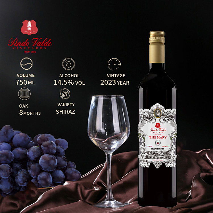 pendevalde-marie-2-2023-145-750ml-4