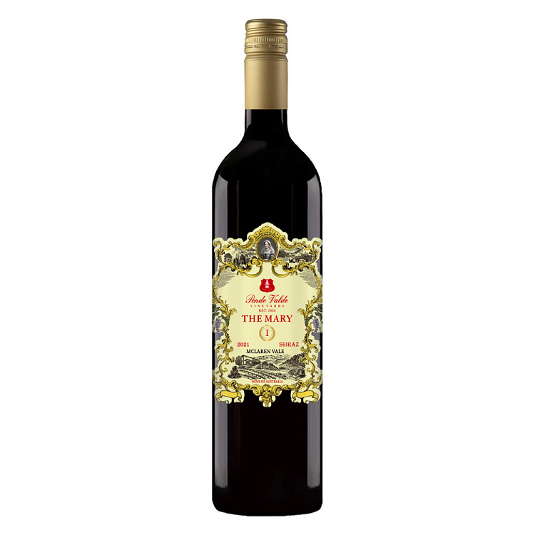 pendevalde-marie-1-2021-145-750ml-1