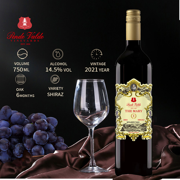 pendevalde-marie-1-2021-145-750ml-4