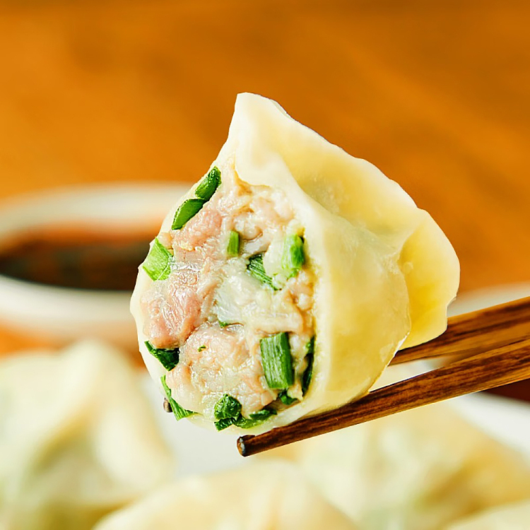 frozen-si-nian-dumpling-with-pork-and-leek-flavor-500g-3