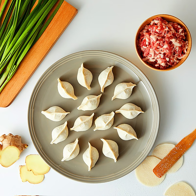frozen-si-nian-dumpling-with-pork-and-leek-flavor-500g-4