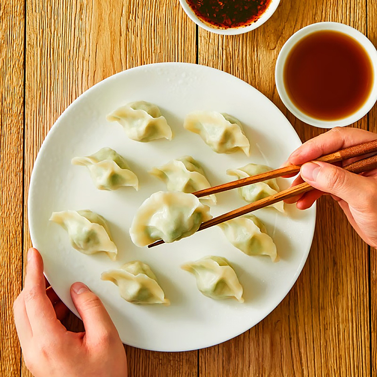 frozen-si-nian-dumpling-with-pork-and-leek-flavor-500g-5