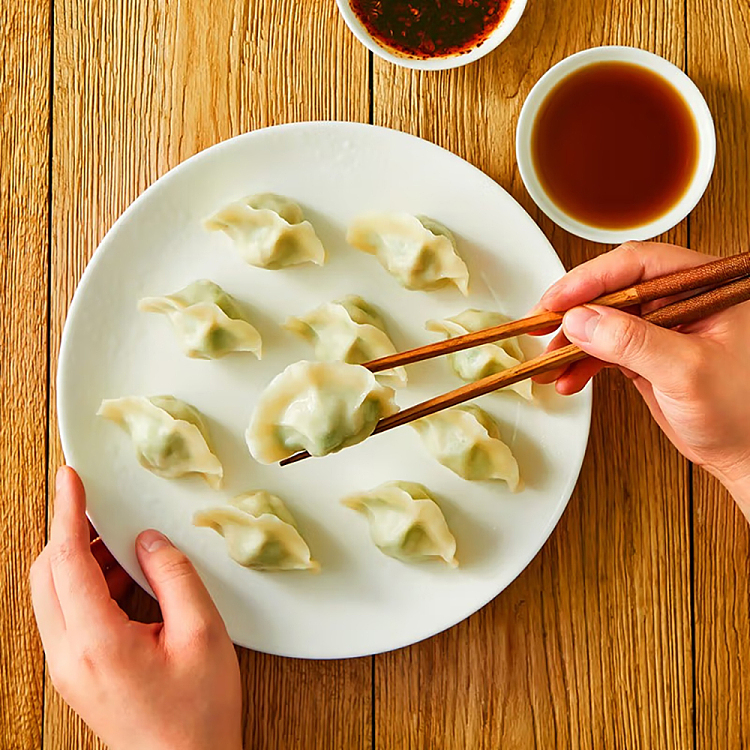 frozen-sensei-dumpling-with-pork-and-shepherds-purse-flavor-500g-3