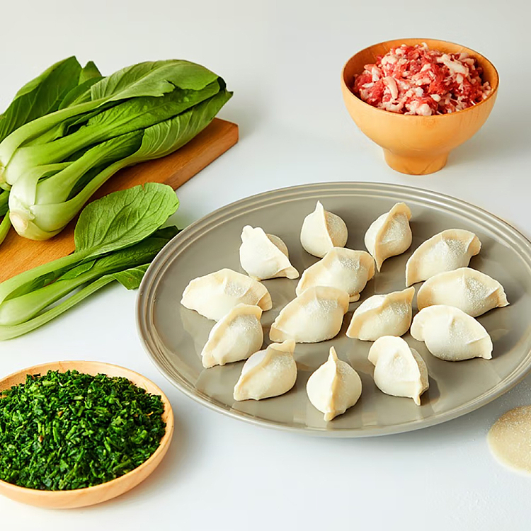frozen-sensei-dumpling-with-pork-and-shepherds-purse-flavor-500g-4