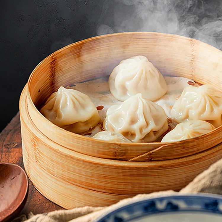 frozensensei-gold-medal-xiao-long-bao-fresh-pork-flavor-10pcs250g-4