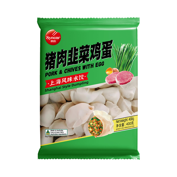 frozen-shanghai-style-dumpling-with-pork-leek-and-egg-flavor-400g-1