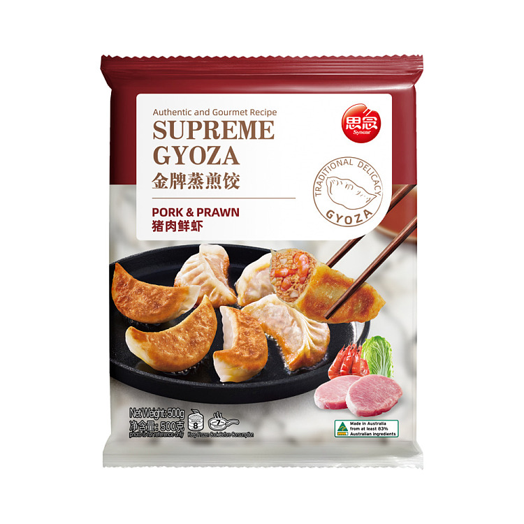 frozen-sensei-gold-medal-steamed-pan-fried-dumpling-with-pork-and-fresh-shrimp-flavor-500g-1