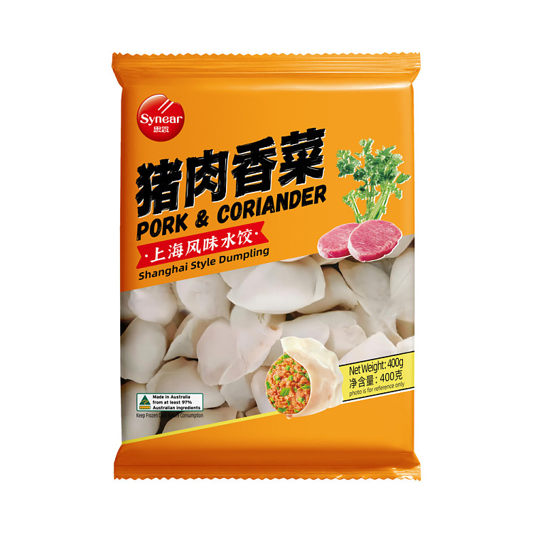 frozen-shanghai-dumpling-with-pork-and-cilantro-flavor-400g-1