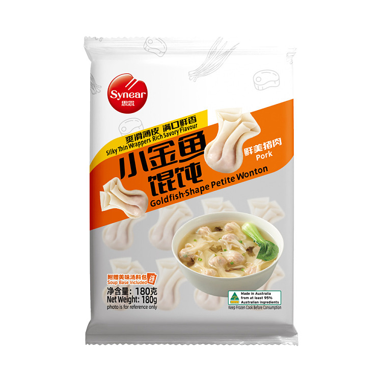 frozen-sensei-little-goldfish-wonton-fresh-pork-flavor-180g-1