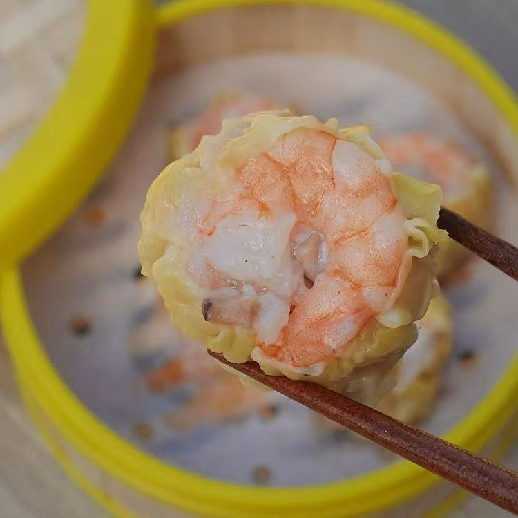 frozen-style-house-hong-kong-style-dim-sum-siu-mai-6pcs-1