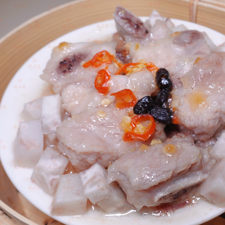 frozen-style-house-hong-kong-style-spare-ribs-with-black-bean-sauce-250g-1