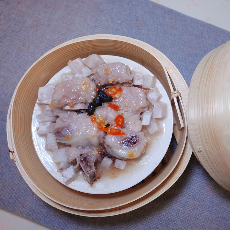 frozen-style-house-hong-kong-style-spare-ribs-with-black-bean-sauce-250g-2