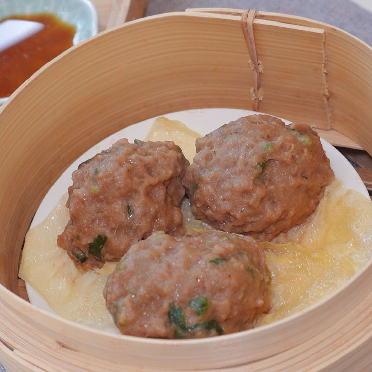 frozen-style-house-mangosteen-beef-balls-6pcs-2