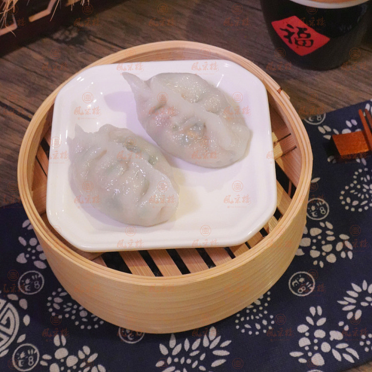 jelly-style-house-chiu-chow-pink-fruit-6pcs-3