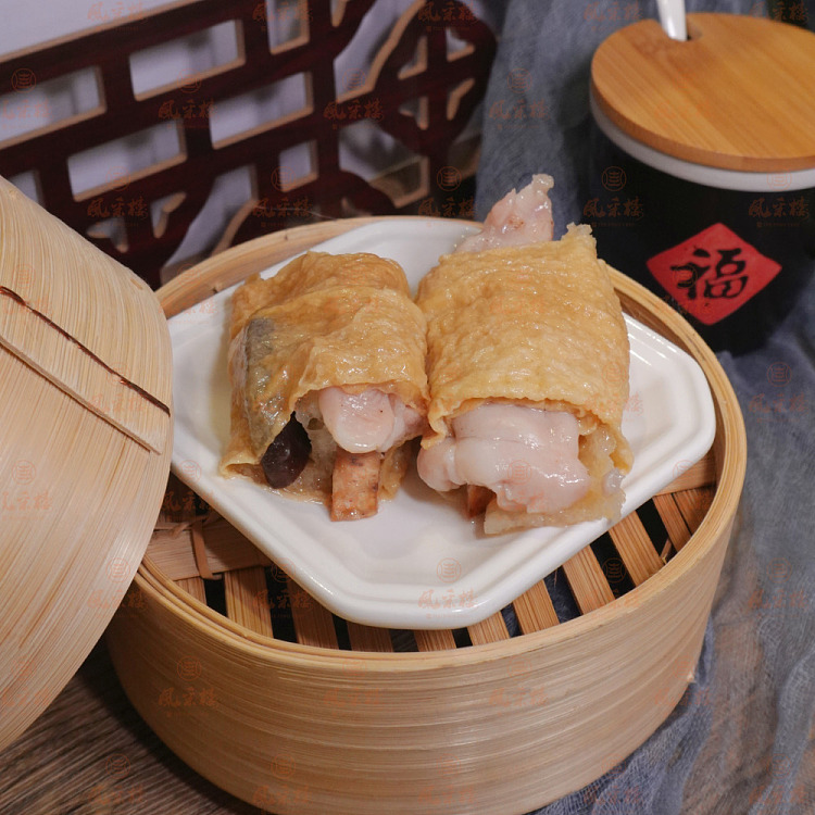 jellyfeng-cai-lou-four-treasures-chicken-with-slider-3pcs-3