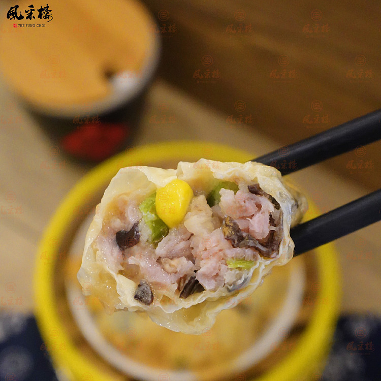 frozen-fung-choi-house-oyster-sauce-fresh-bamboo-rolls-4pcs-2