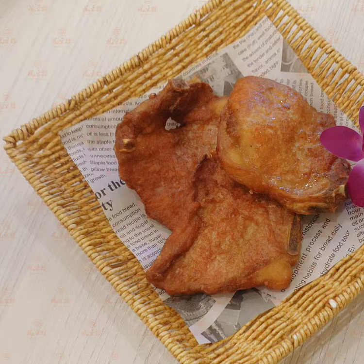 frozen-style-house-secret-onion-pork-chop-350g-1