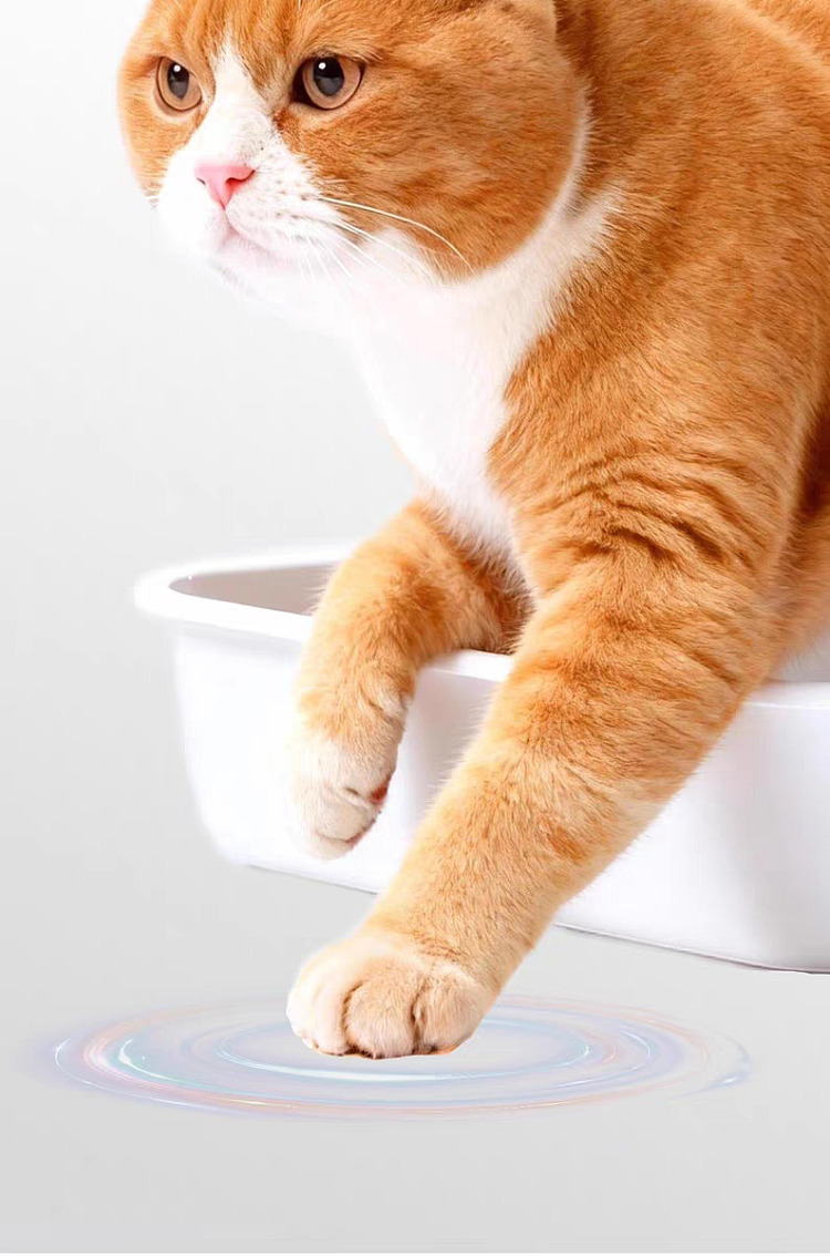 purrhaven-tea-tofu-blended-cat-litter-25-kg-9