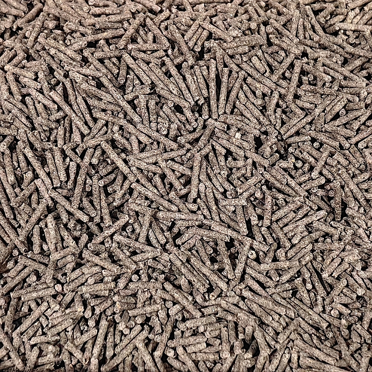 purrhaven-tea-tofu-blended-cat-litter-25-kg-5