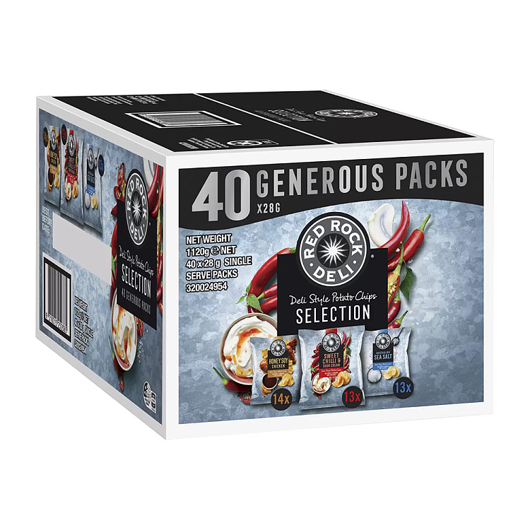costcoredrockdeli40x28g-1