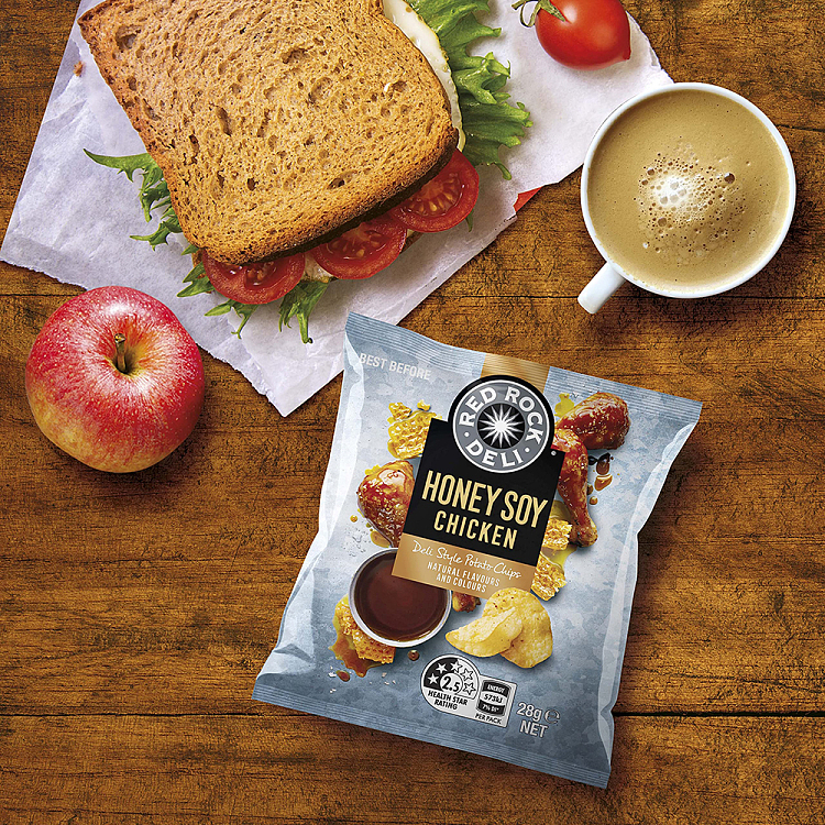 costcoredrockdeli40x28g-2
