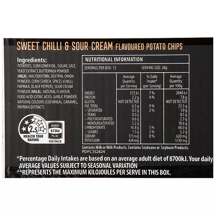 costcoredrockdeli40x28g-4