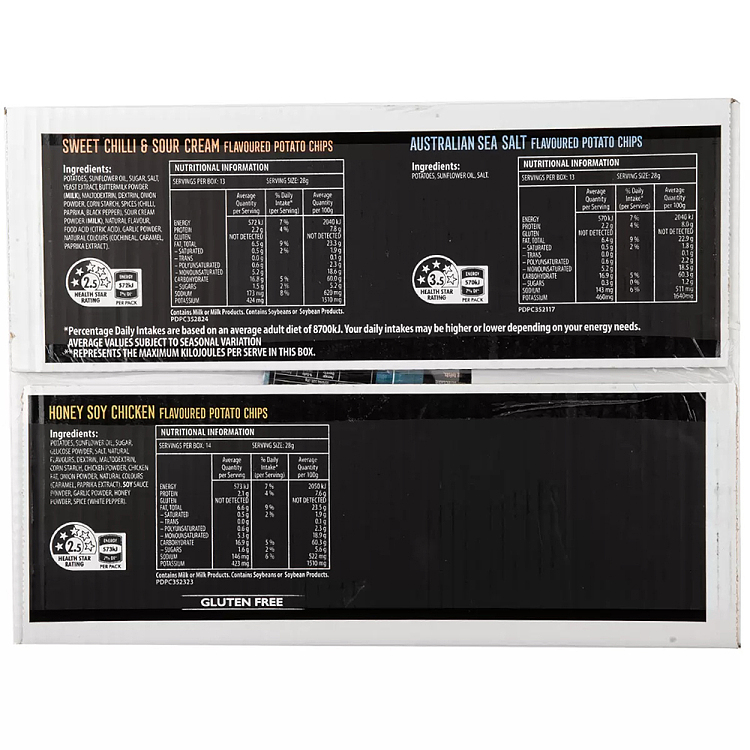 costcoredrockdeli40x28g-5